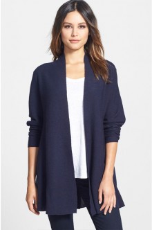 Women Spring Clothes Configurable