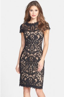 NoLIta Cami bundle