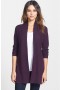 Women Spring Clothes Configurable-red