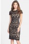 NoLIta Cami bundle