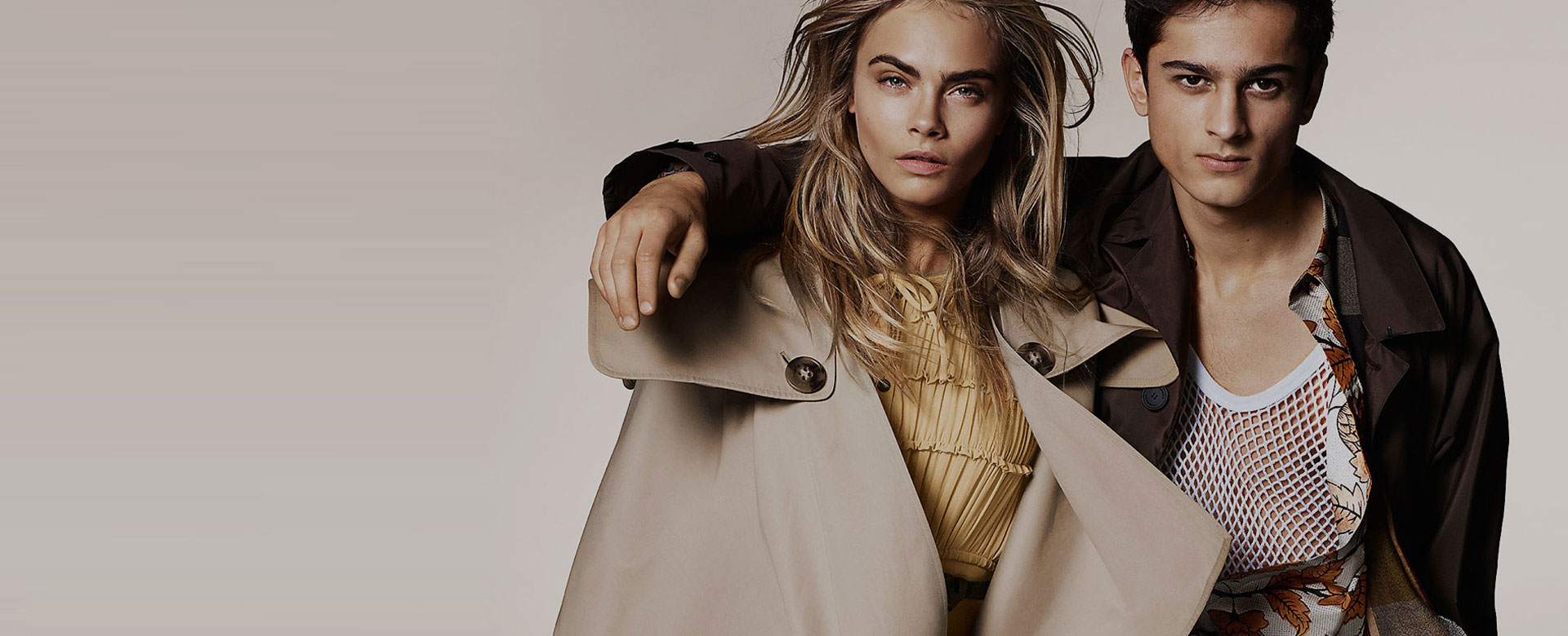 Style solutions - covet-worthy styles in travel-friendly fabrics - Click to Shop Woman